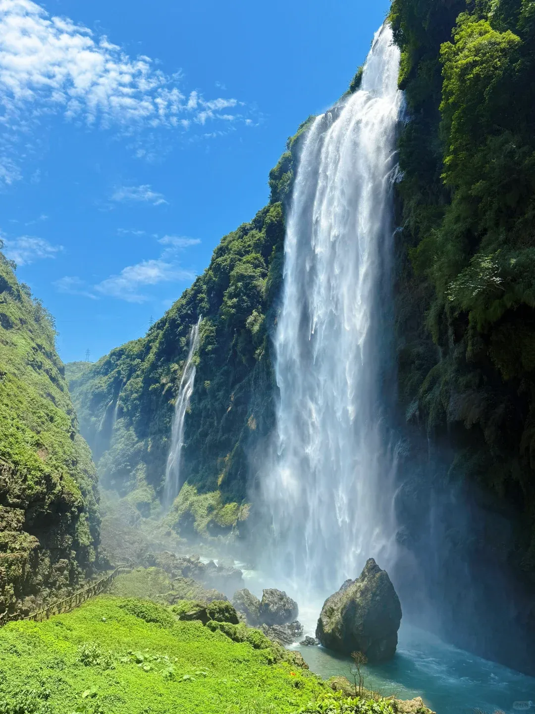 5ee2df05ed5b0821ab844a02cda31fec-sz_2480015-1