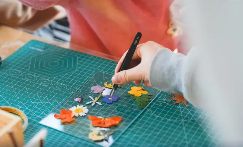 5ee8e581ef3762ceab5779c4942e4957-sz_513536