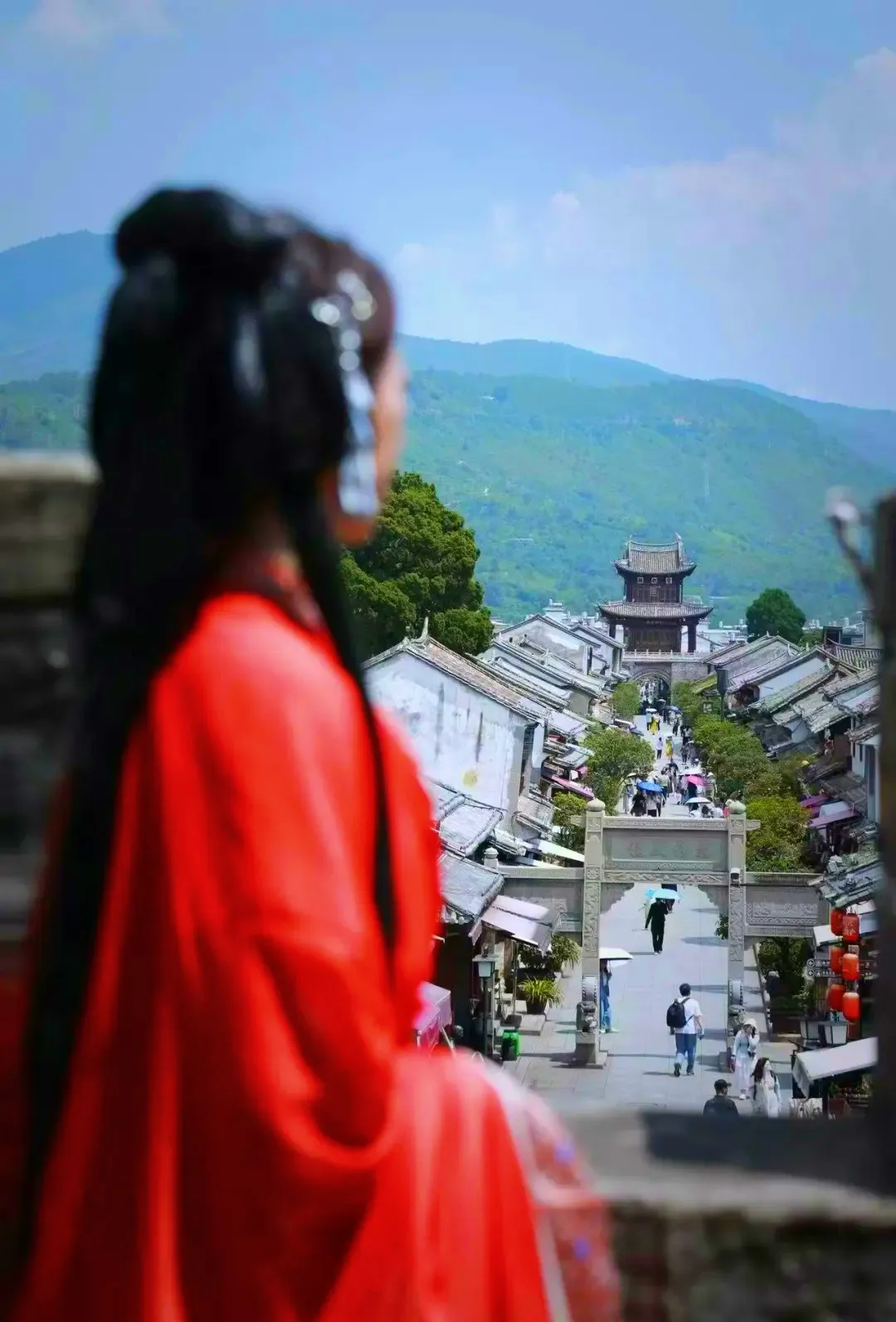 5ef8171027c2c80e80843c146083b69c-sz_359071