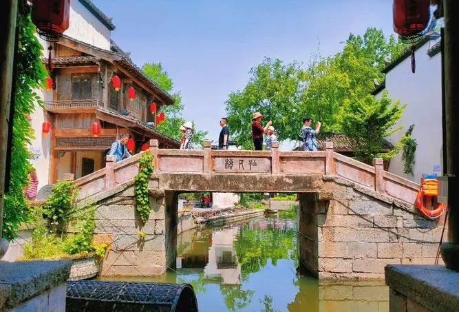 5f0138344095a6d98531889442304eb9-sz_83778