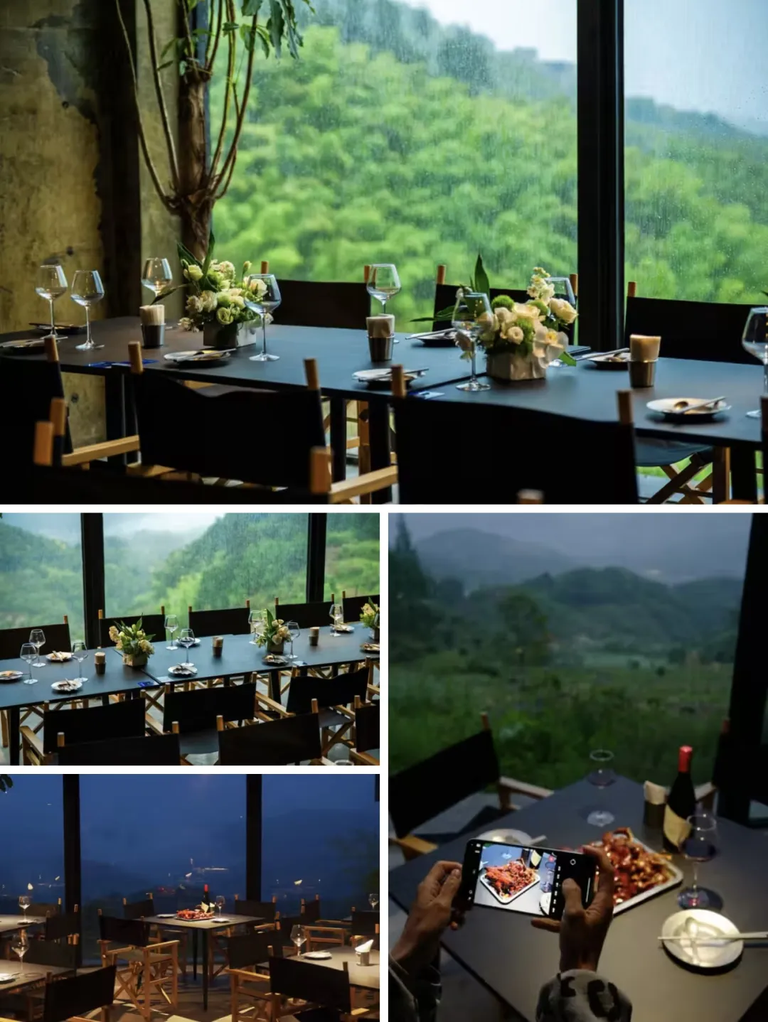 5f23fab75b213b77078bf2991c9745f4-sz_488634