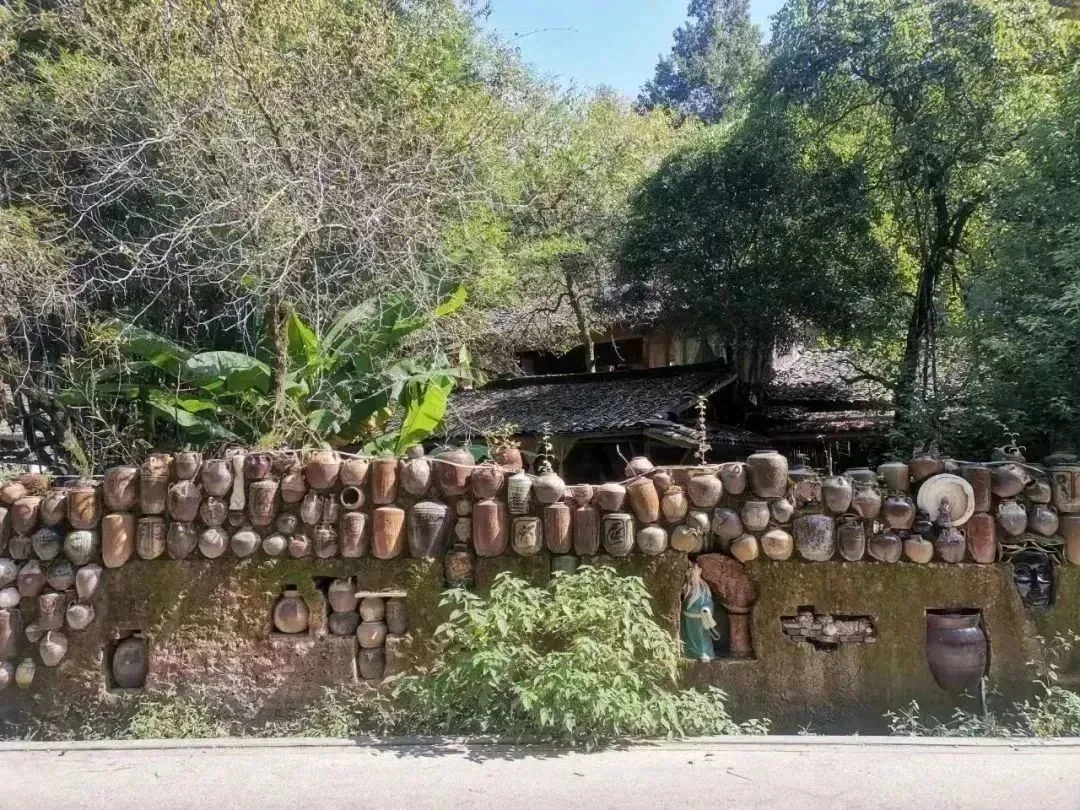 5f3ee2a121d5f4e08eb48fe8b30f02ea-sz_266600