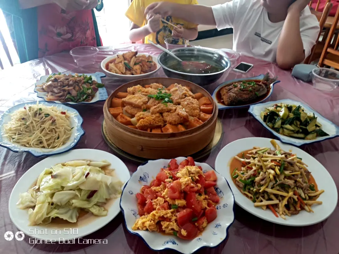 5f44bfae91d983ca704892fea16109cb-sz_920729