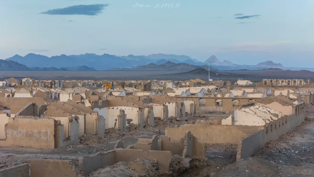 5f6c27bf82c9a365ae69a8a79b0c76e0-sz_2311395-1