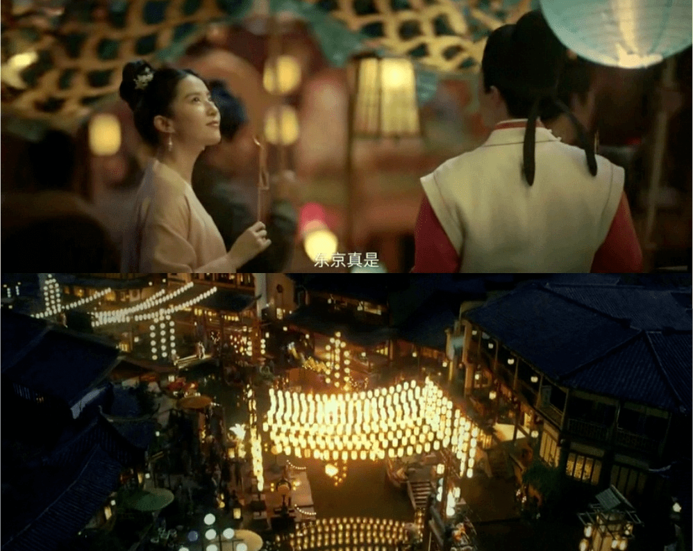 5f7cf23aefbc7c347daa225c576f1354