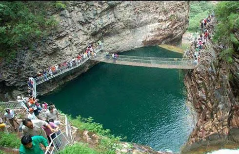 5f7e9fa8ebf87beeee073632dac19ff7-sz_333169