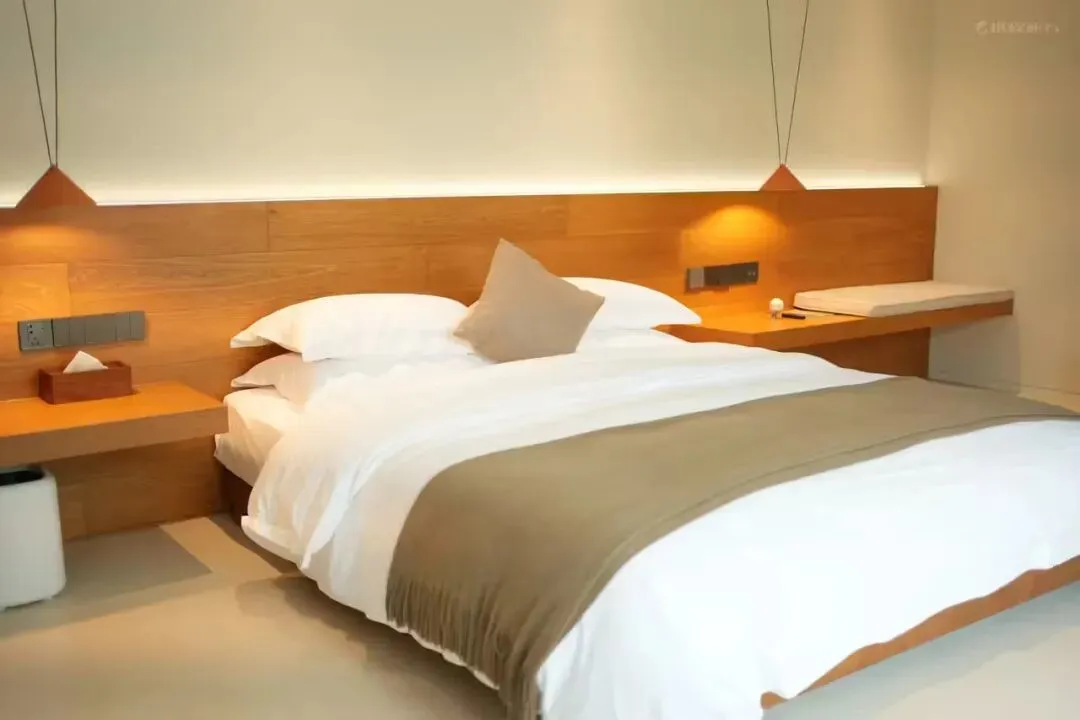 5f851ef7610a6708b78e0e421ab4e2f9-sz_50680