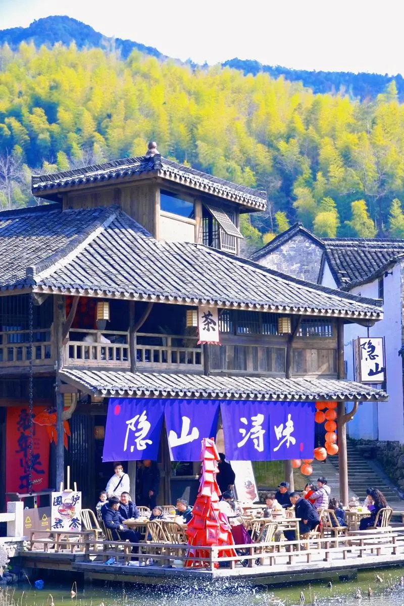 5f8ae9f8c0379a8a9a293ed742d24f2a-sz_222940