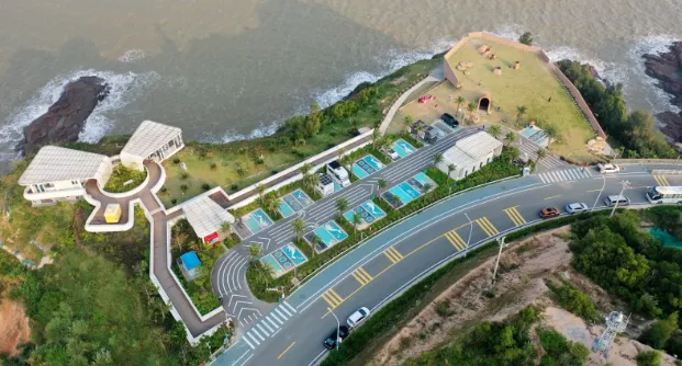 5fb725eea997e6b6354595205d25a527-sz_545741