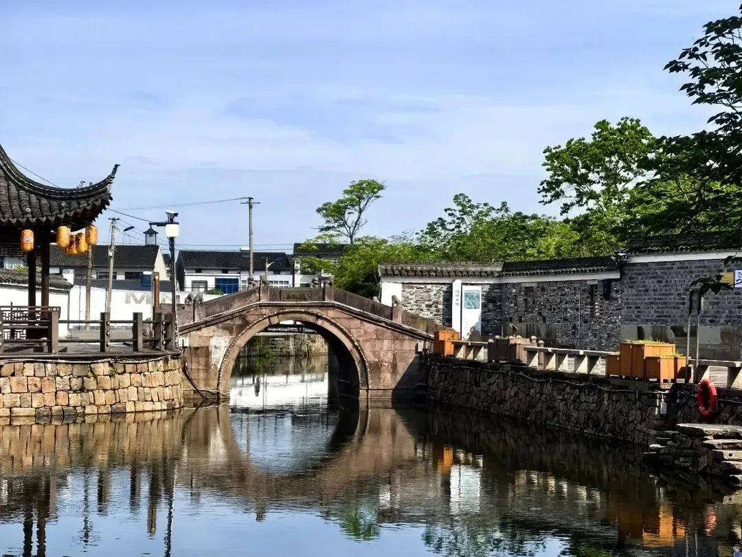 5fda3e6ce46d4e29c8ddb5072ae152cb-sz_384145-1