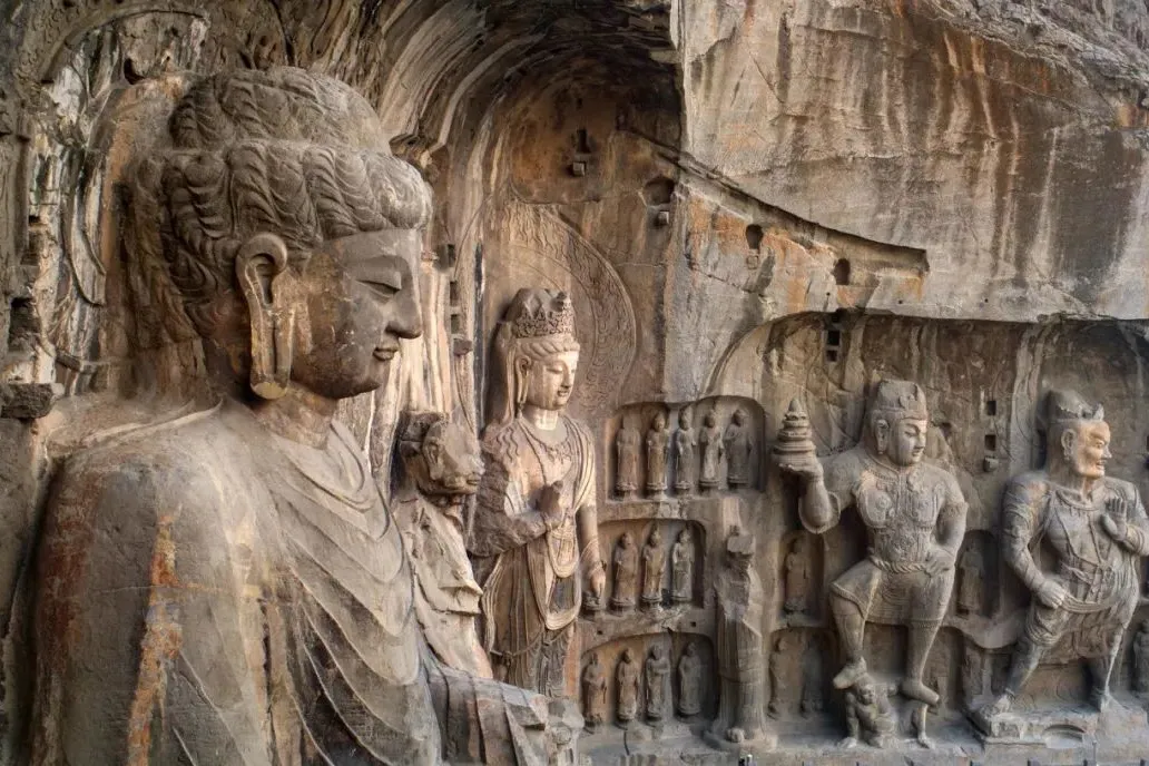 5fe11ee41d6409a696cc7dd59848def6-sz_1163606