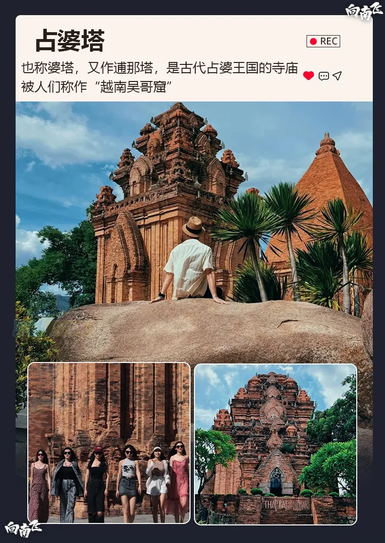 6013a681916995c29ba4a3c0c845ef0e-sz_439960