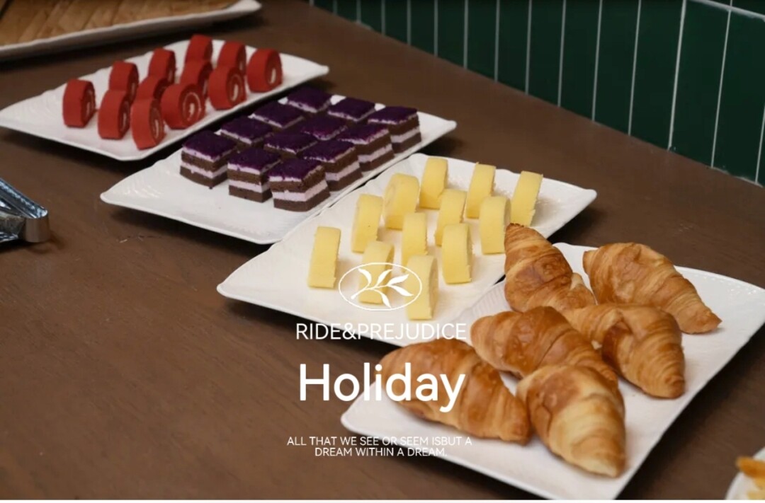 6027d75d734995af9a9d01e1a8219a31-sz_1411753