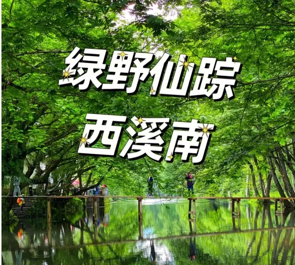 603978a11f481bd5defc5324a660a90c-sz_826824