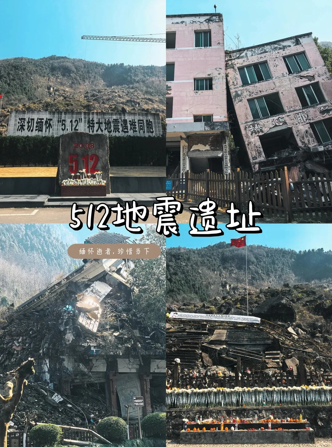 603f6e9e5199a62b0cb353079a45c114-sz_662174