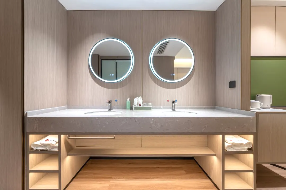 604f2b99025e8acb2de914e26a3c3cbe-sz_85420