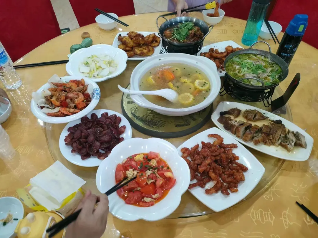 605ae3db48f7cb73b6035718f69f1aec-sz_1364235