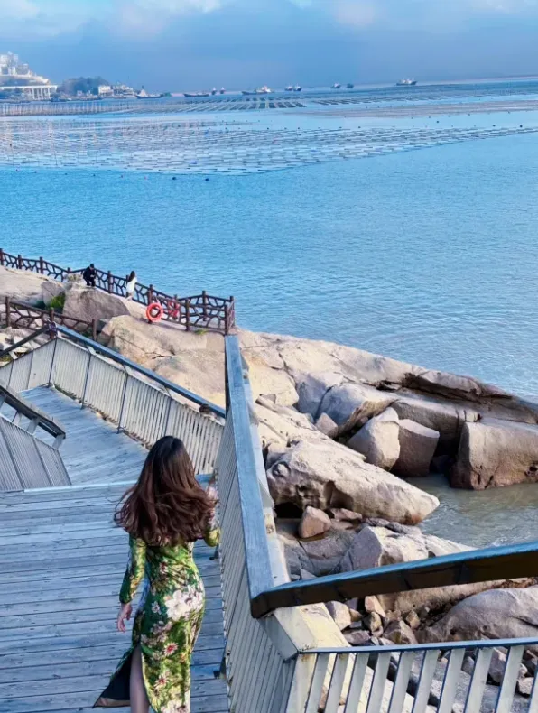 609e6d5acab2e8ab0f36ff8dcbc26e5c-sz_1168893