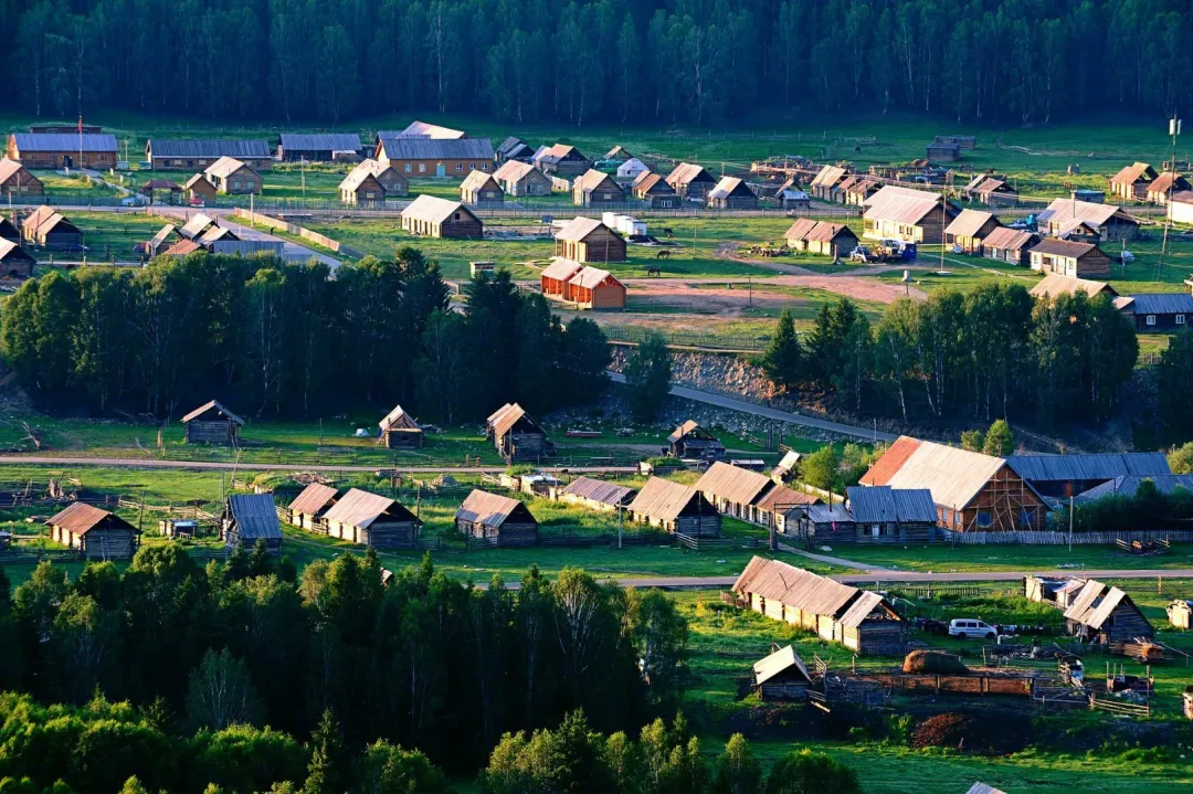 60d4eb33cbb659e2c998d9fbe6fc0aad-sz_528910