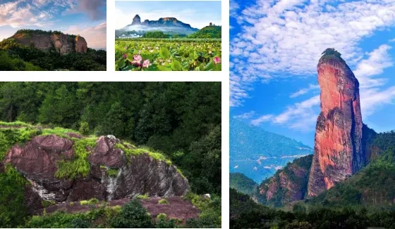 60d5568e5a3cedf16d02295930812777-sz_529048