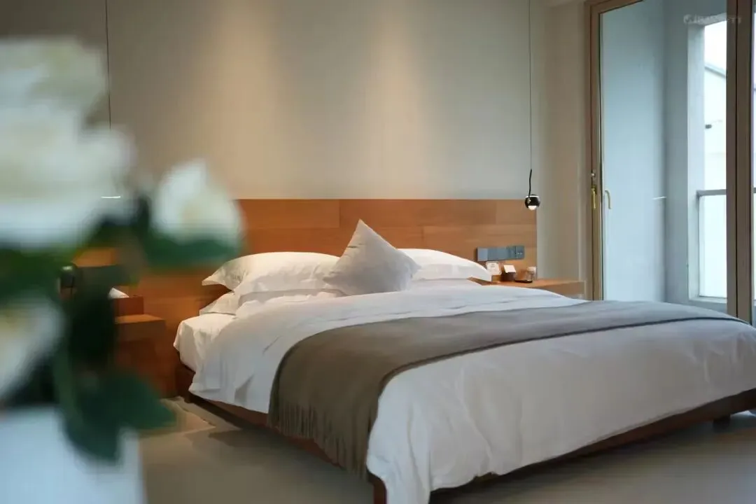 60d7664cf8ebdb1e009e0e561bd7acf0-sz_52364