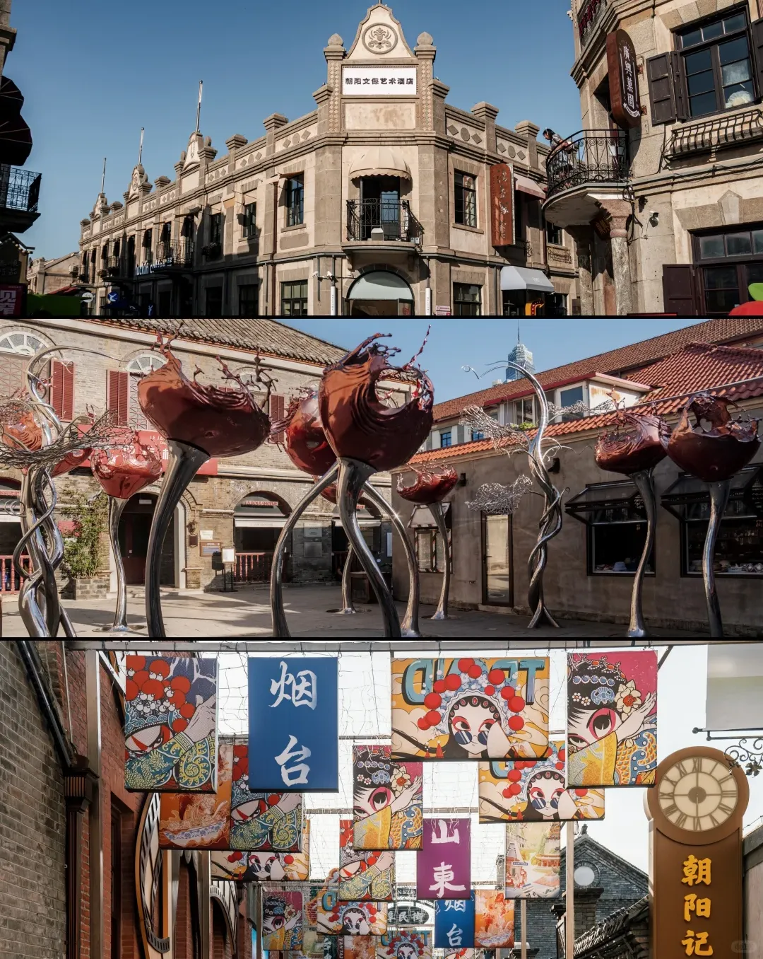 60de4a42dfb3564403632b862b7b7b5b-sz_3417626