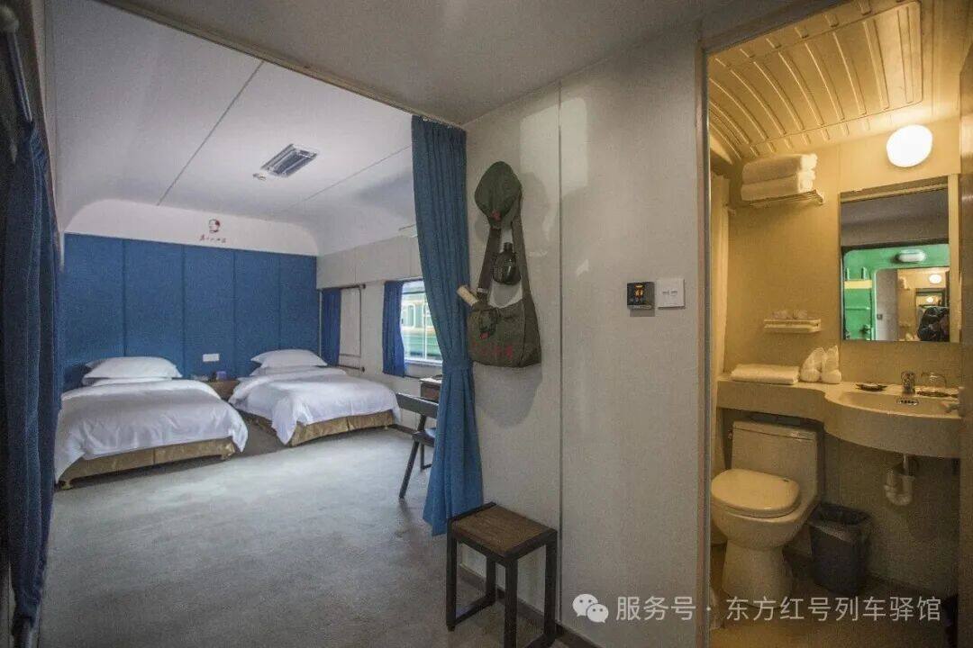 60ea064602ec07042843aa7a65cb8531-sz_95809