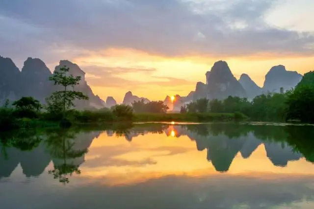 610e654cd847f19d375eaf871130e40e-sz_24219