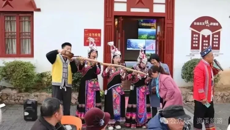 61122165db276ced9494032cd6b5f9b9-sz_75434