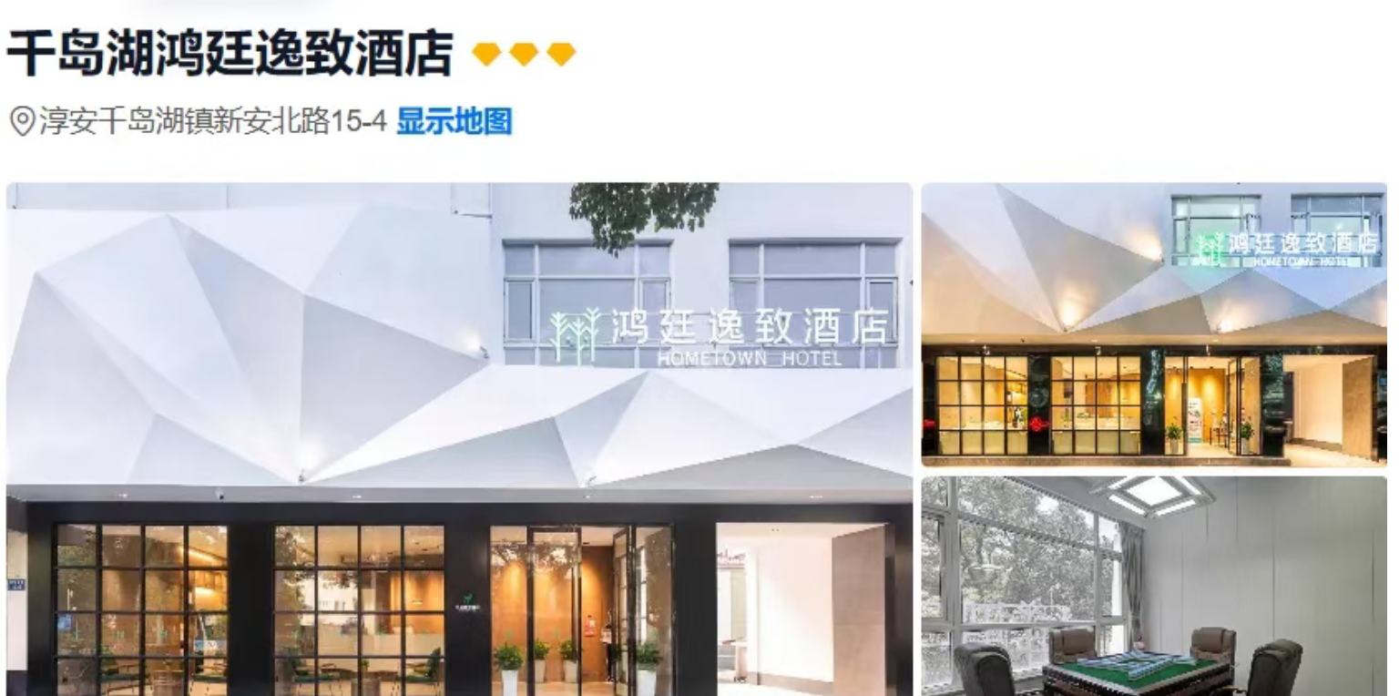 612a4ff50e085ad4bff6464dd606ad25