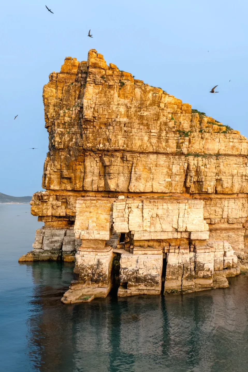 613496b4056a8ca8e0e8318bf0f38b30-sz_2234073