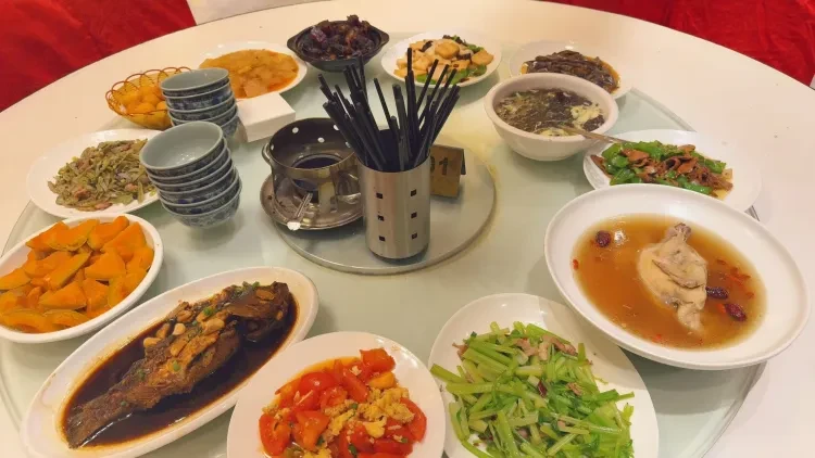 6167f39c4c8960a6d0edde3312f1f72a-sz_5095545