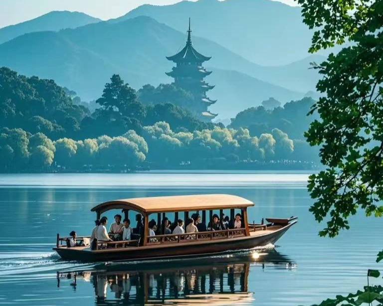 617a6bd556d3088f750ffd9879254e64