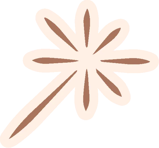 61821c3f88ffadb246f82272fac6ca9f-sz_4499