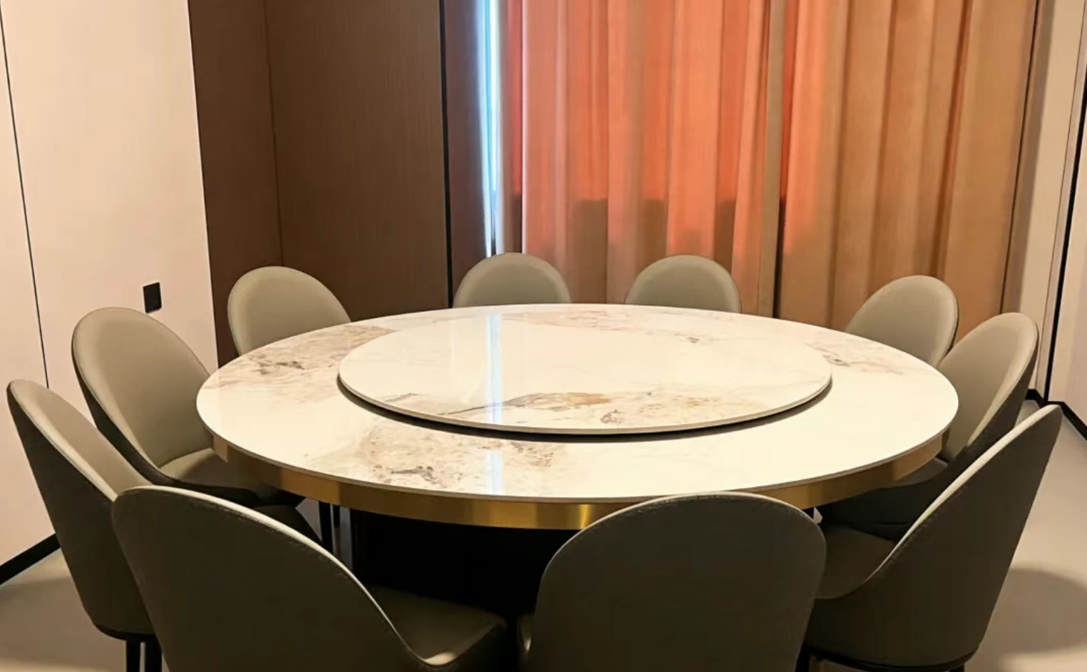 61ba959de24a36a22e34e967fc67f7f0