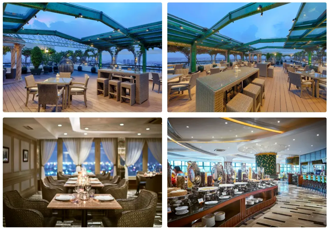 61da033adad9421c0db80b8ef51a76dd-sz_5011621