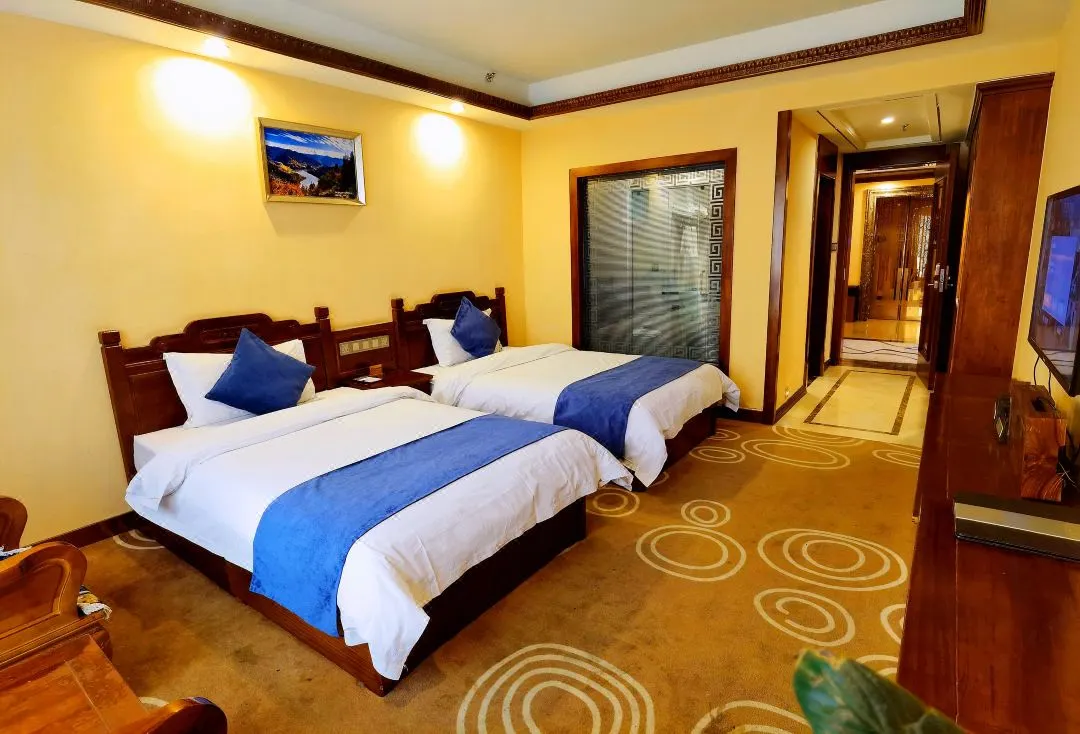 61dc72cb392554c3d81d9f5e02328467-sz_124191