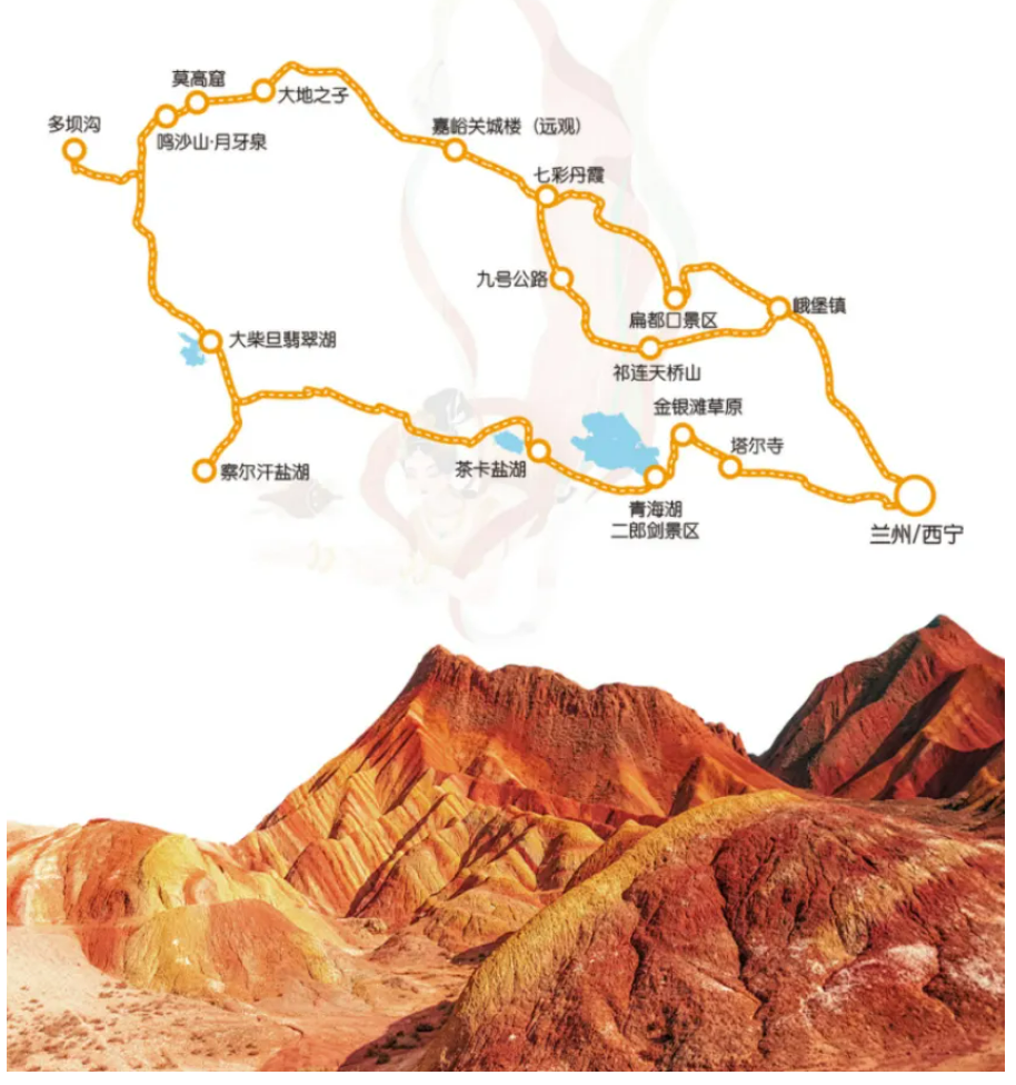 61f233111a6113805d095da6cfe0ca8b