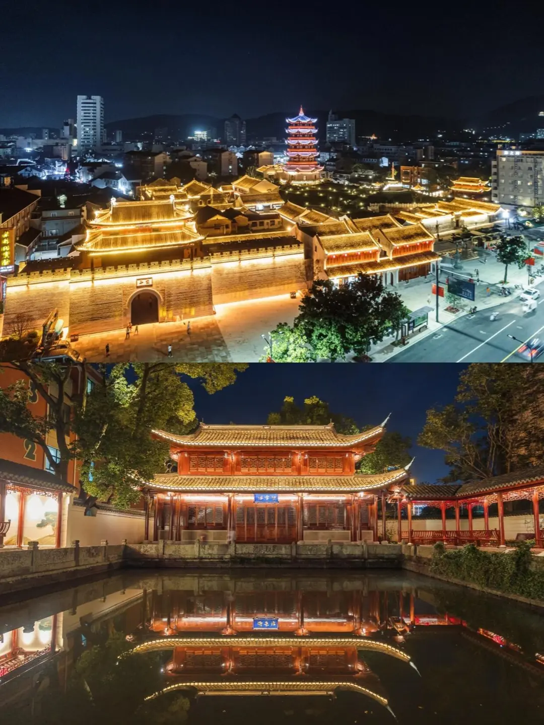 6222bf3b7c623a66e95da8f257335553-sz_343202