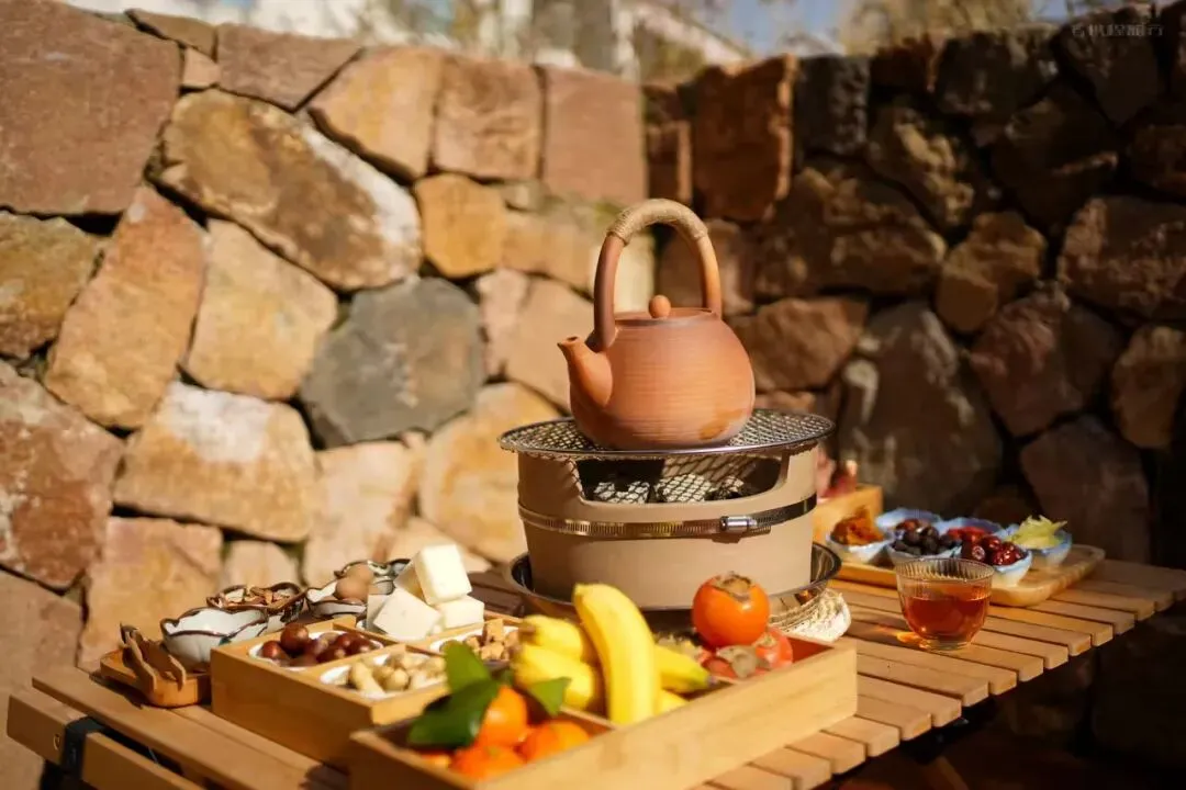 6223cdeaa38089a91759d845fb804a0f-sz_101044