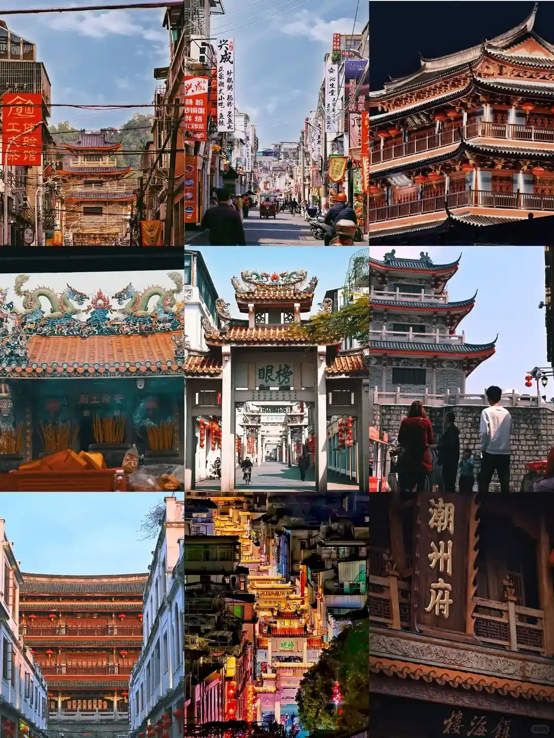 622f699d56f96edd05728bfdb0dd2176