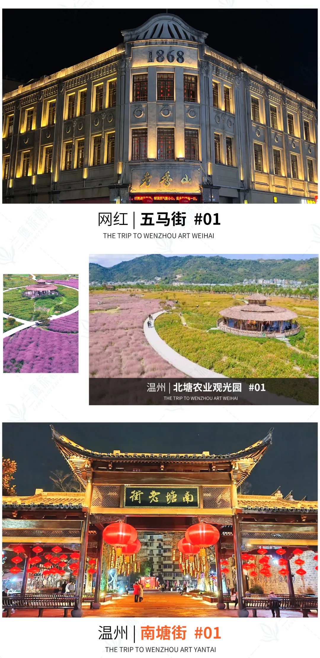 624916d5139b7689708cb51a518532d4-sz_1777742