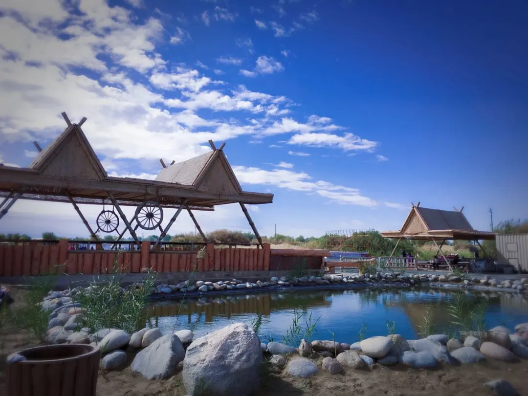 62515f13afa2c48d0c66b574b79b563a-sz_144204