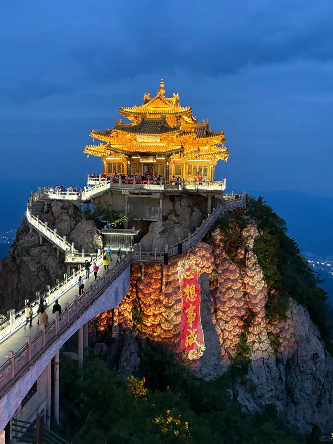 626107d9694b6fdccf68010f9207d9c3-sz_1935648