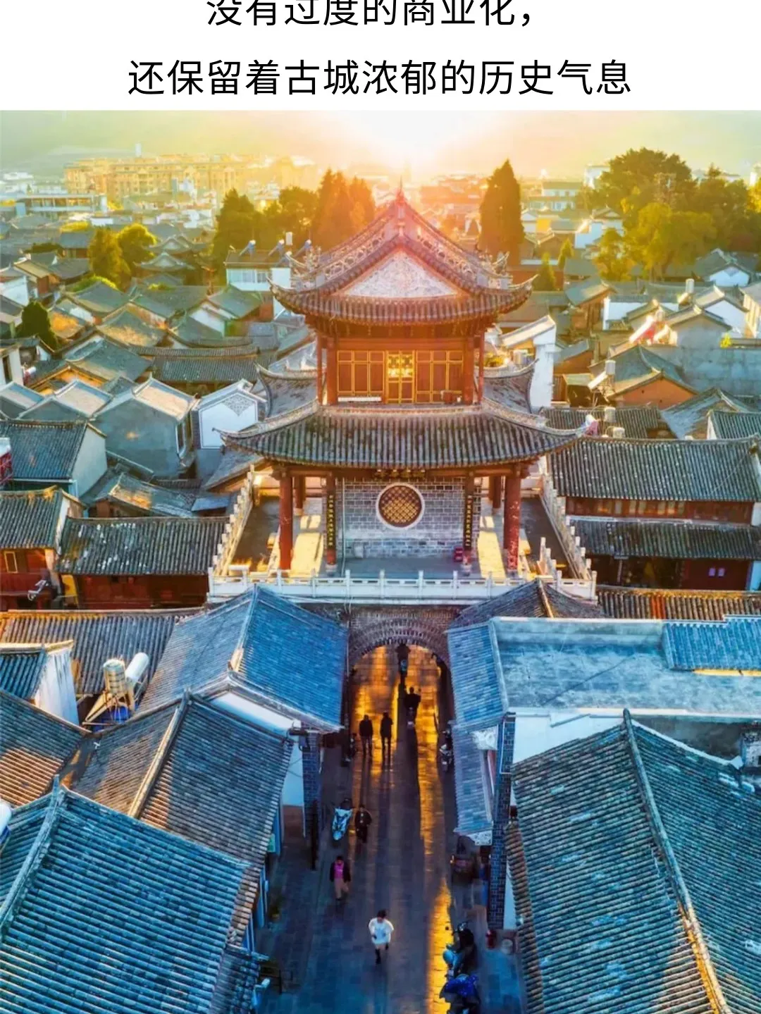 62649603b5b42fe076354968760eb781-sz_425919