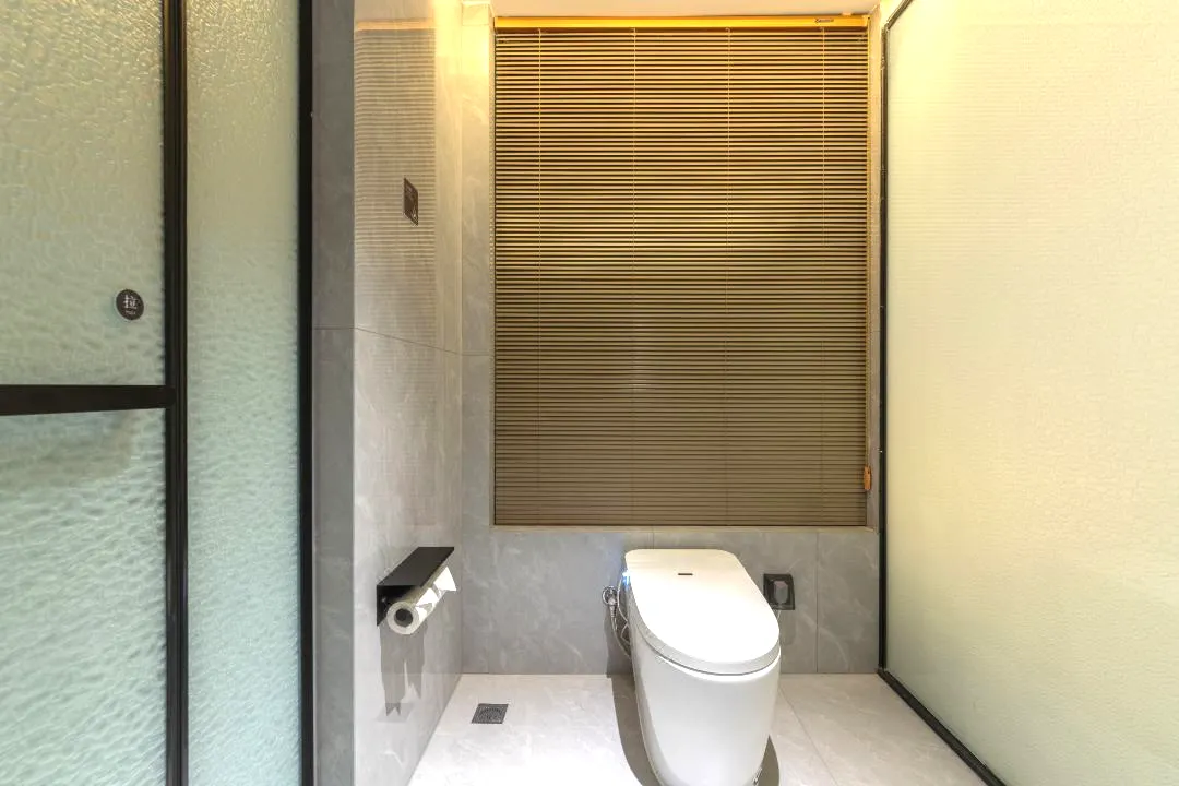 6272db6961662438e6625261bc98ba46-sz_93347