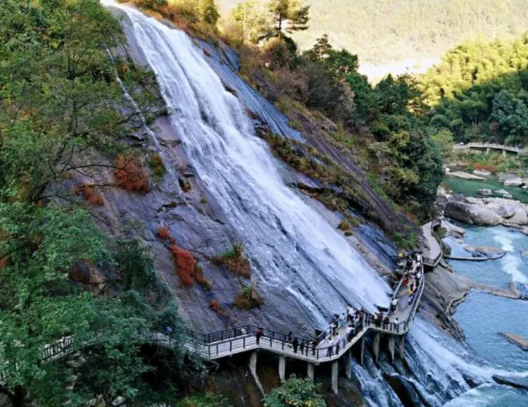 627699c4f6b6823abd47bf4c69c3e091-sz_1718586