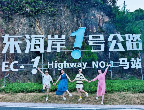 62827e364e870a273e4f0d0a94daba36-sz_739669