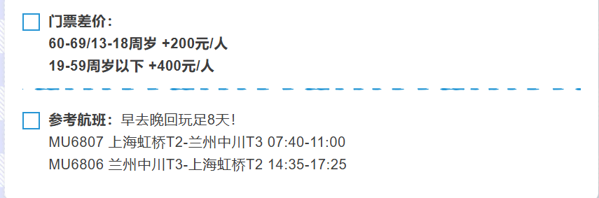 629837058ea37c388a2b0ba6a836aa54