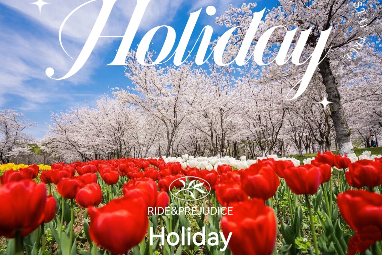 629e936def9ecfecdcd8d7e1d6c26413-sz_866204